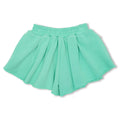 Sweat Short  | Ocean