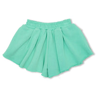 Sweat Short  | Ocean