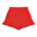 Towel Short  | Grenadine