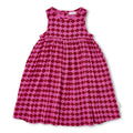 Dream Dress | Berry Blush