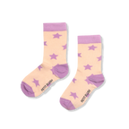 Socks "STARS"