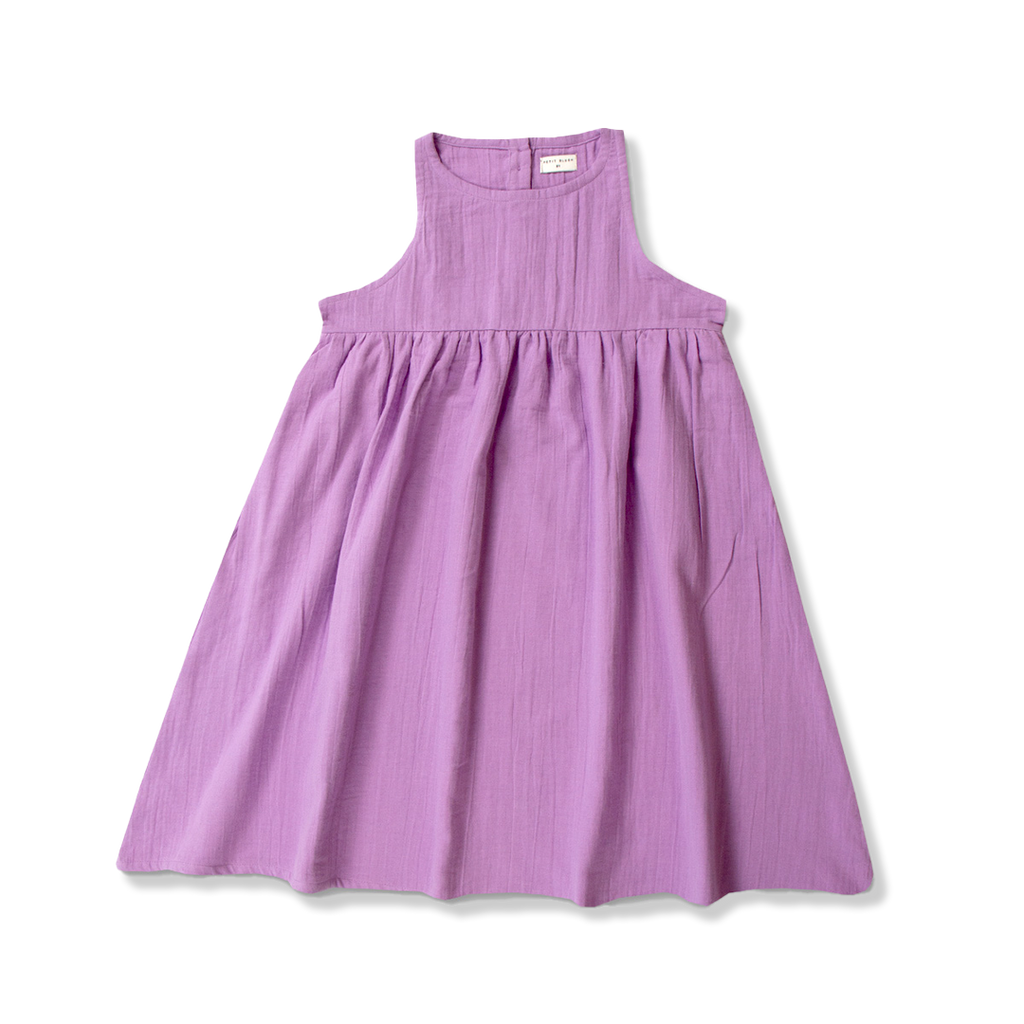 Dream Dress | English Lavender