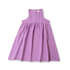 Dream Dress | English Lavender