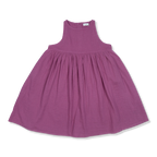 Dream Dress | Grape Nectar