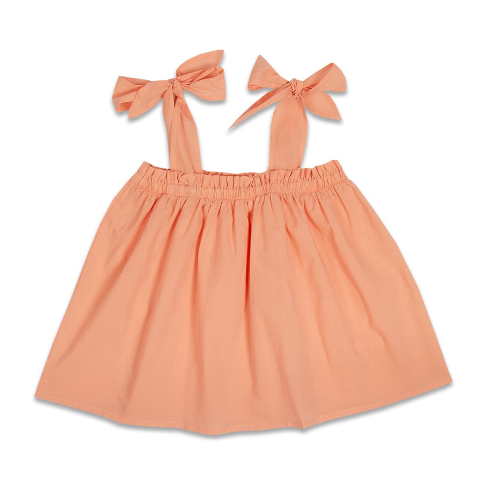 Verträumtes Top | Canyon Sonnenuntergang