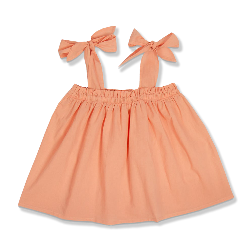 Verträumtes Top | Canyon Sonnenuntergang