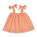 Dreamy Top | Canyon Sunset