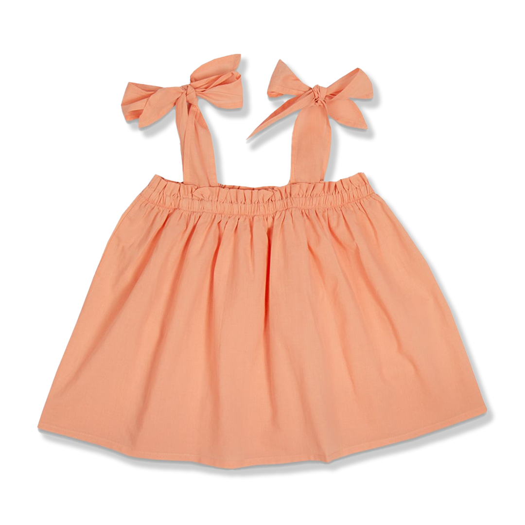 Dreamy Top | Canyon Sunset