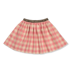 Mini Skirt | Check out Rosette
