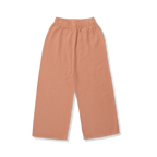 Olivia Wide Leg Pants | Cork