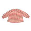 Raglan Blouse | Check out Rosette