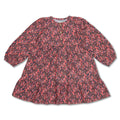 Lolita Dress | Icon Flower AOP
