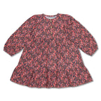 Lolita Dress | Icon Flower AOP