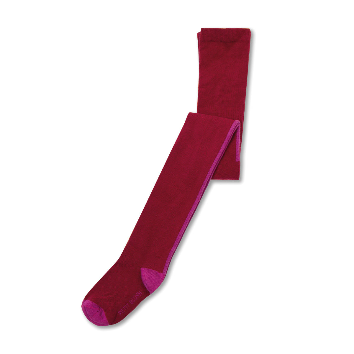 Tight | Bordeaux / Stripe