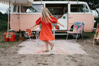 Balloon Sleeve Dress | Bittersweet