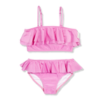 Romantic Bikini | Pink