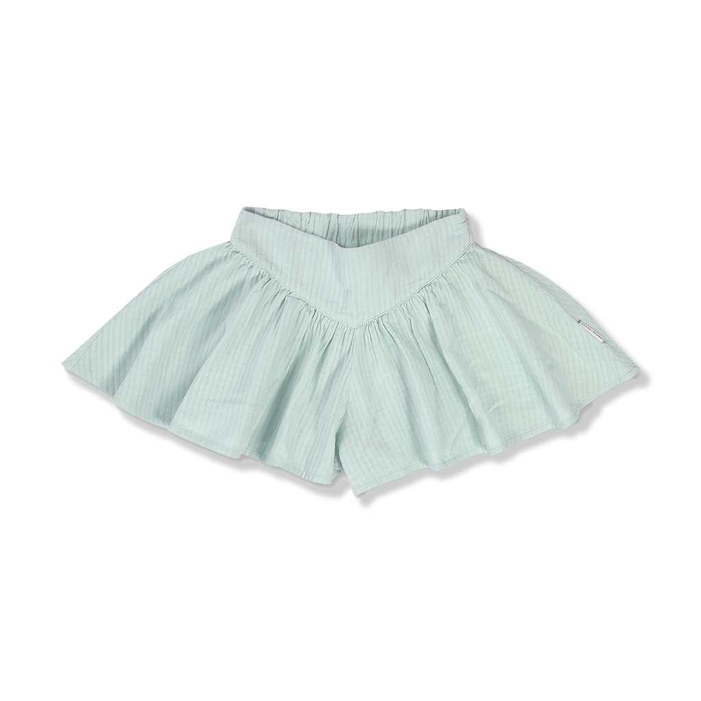 Romantic Short | Surf Spray