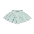 Romantic Short | Surf Spray