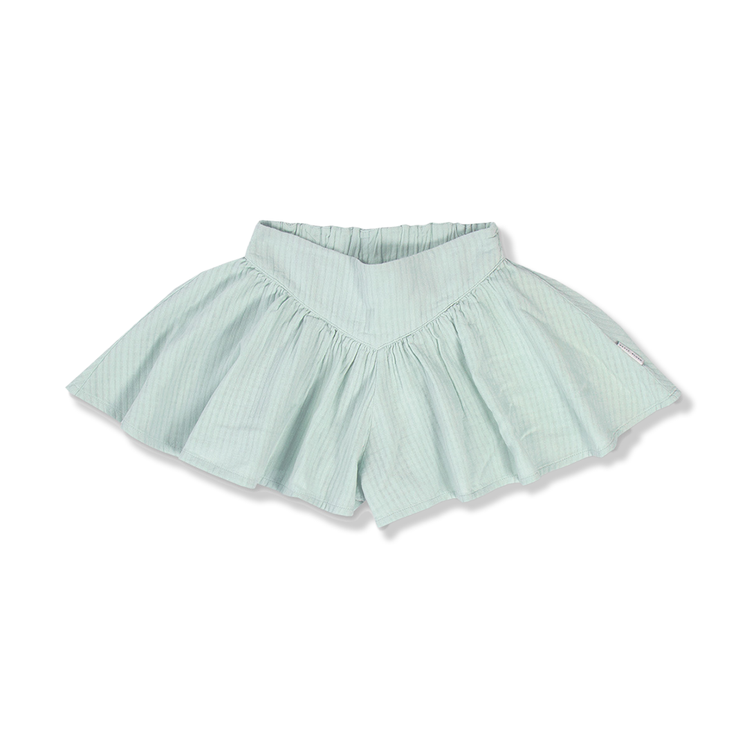 Romantic Short | Surf Spray
