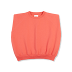 Shoulder Top | Cayenne