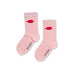 Socks "KISS"