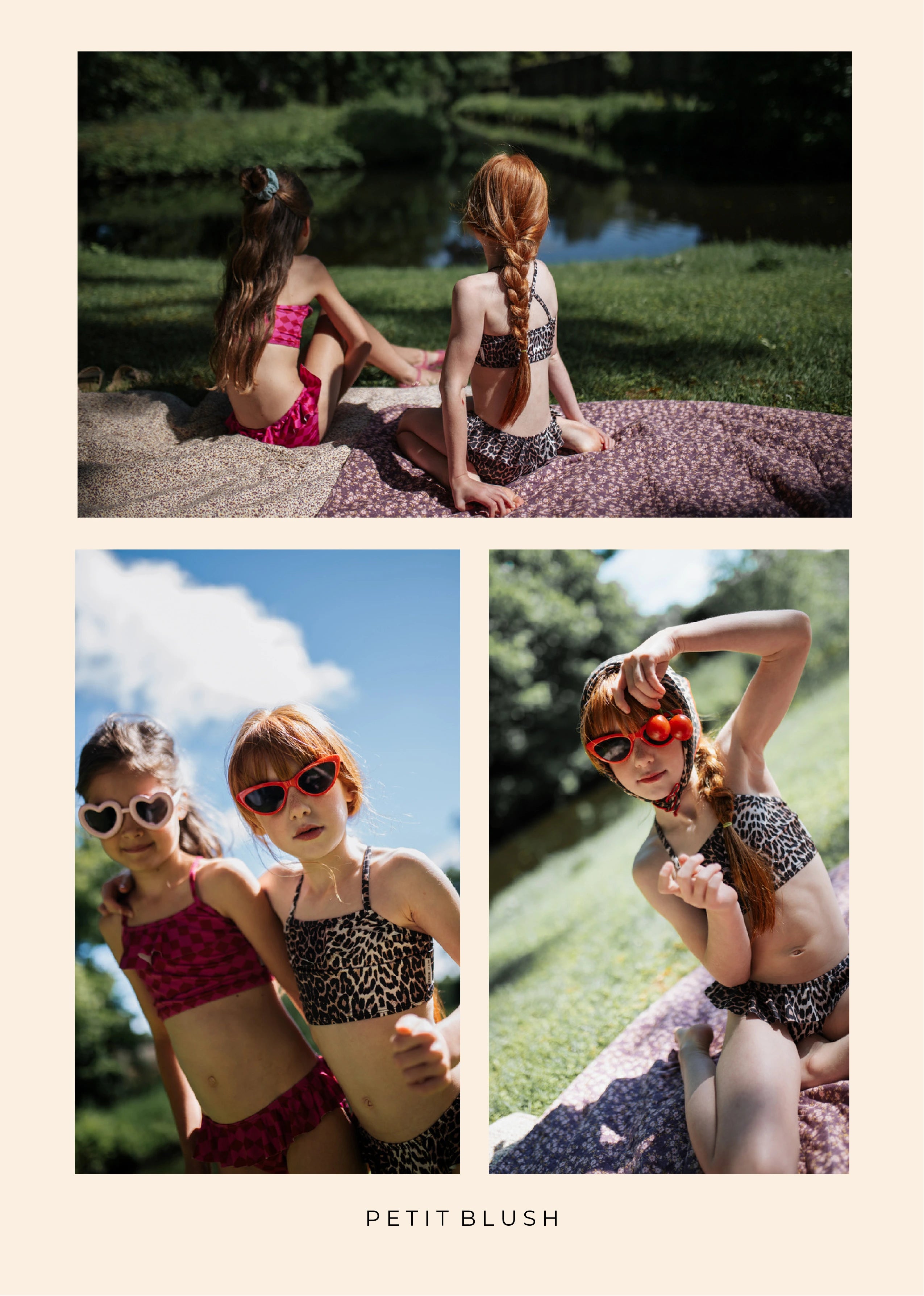Pagina 15