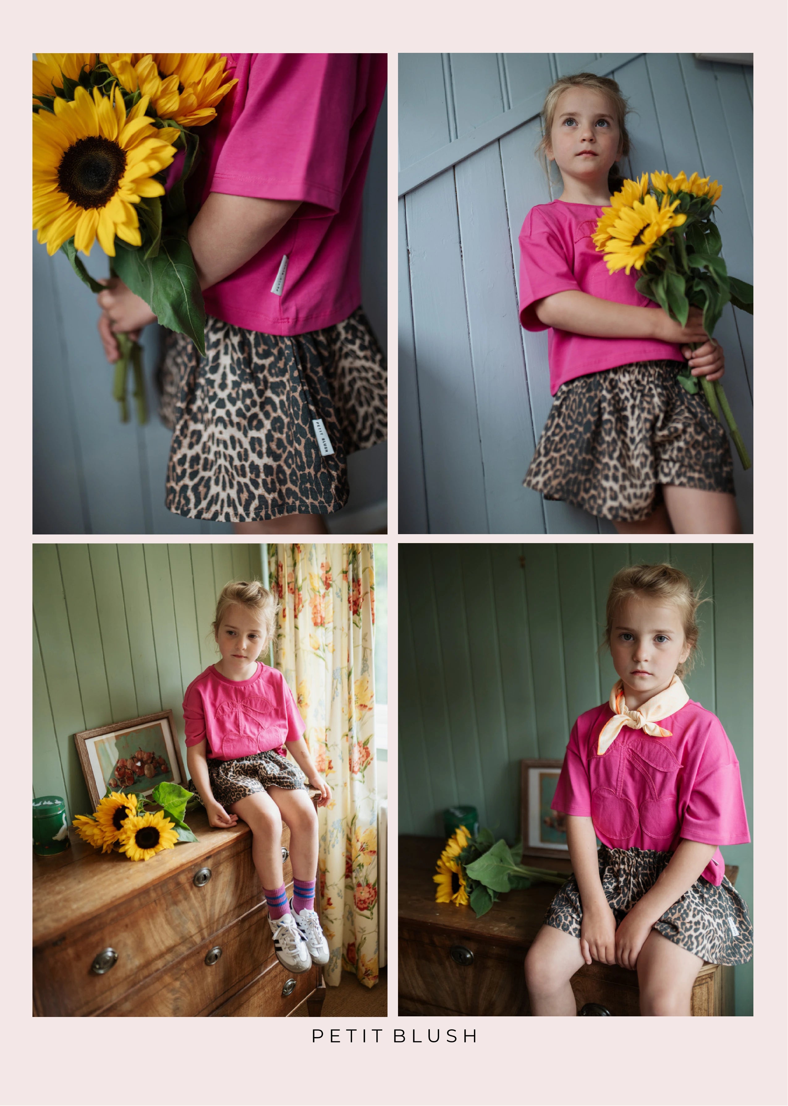 Pagina 17