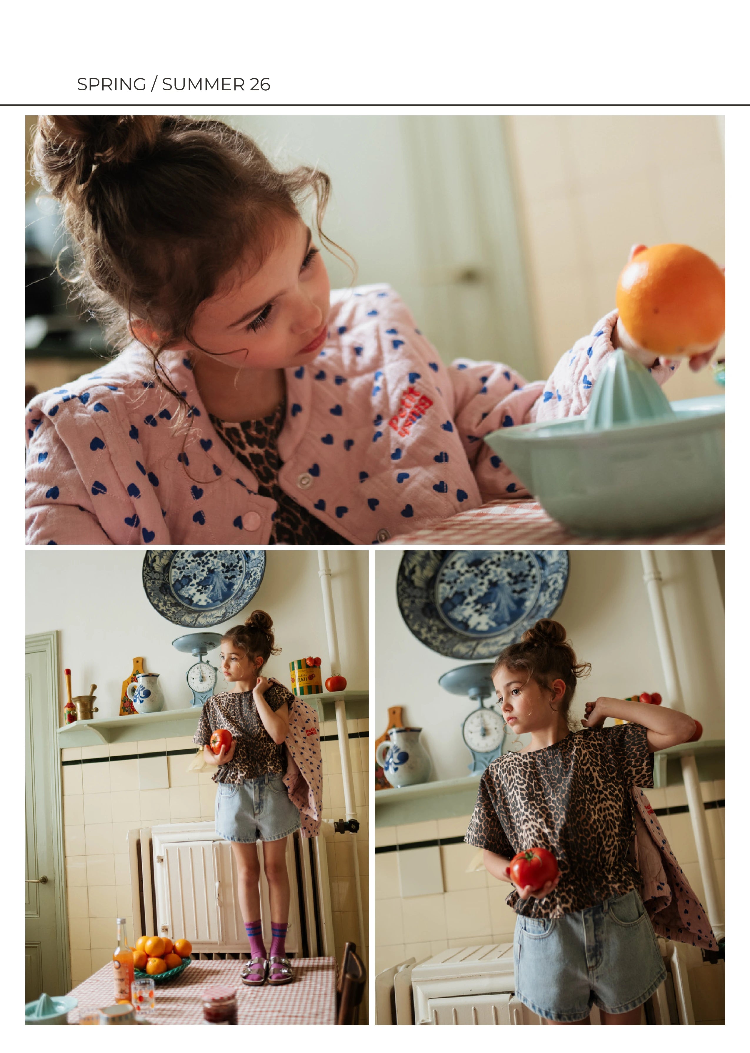 Pagina 18