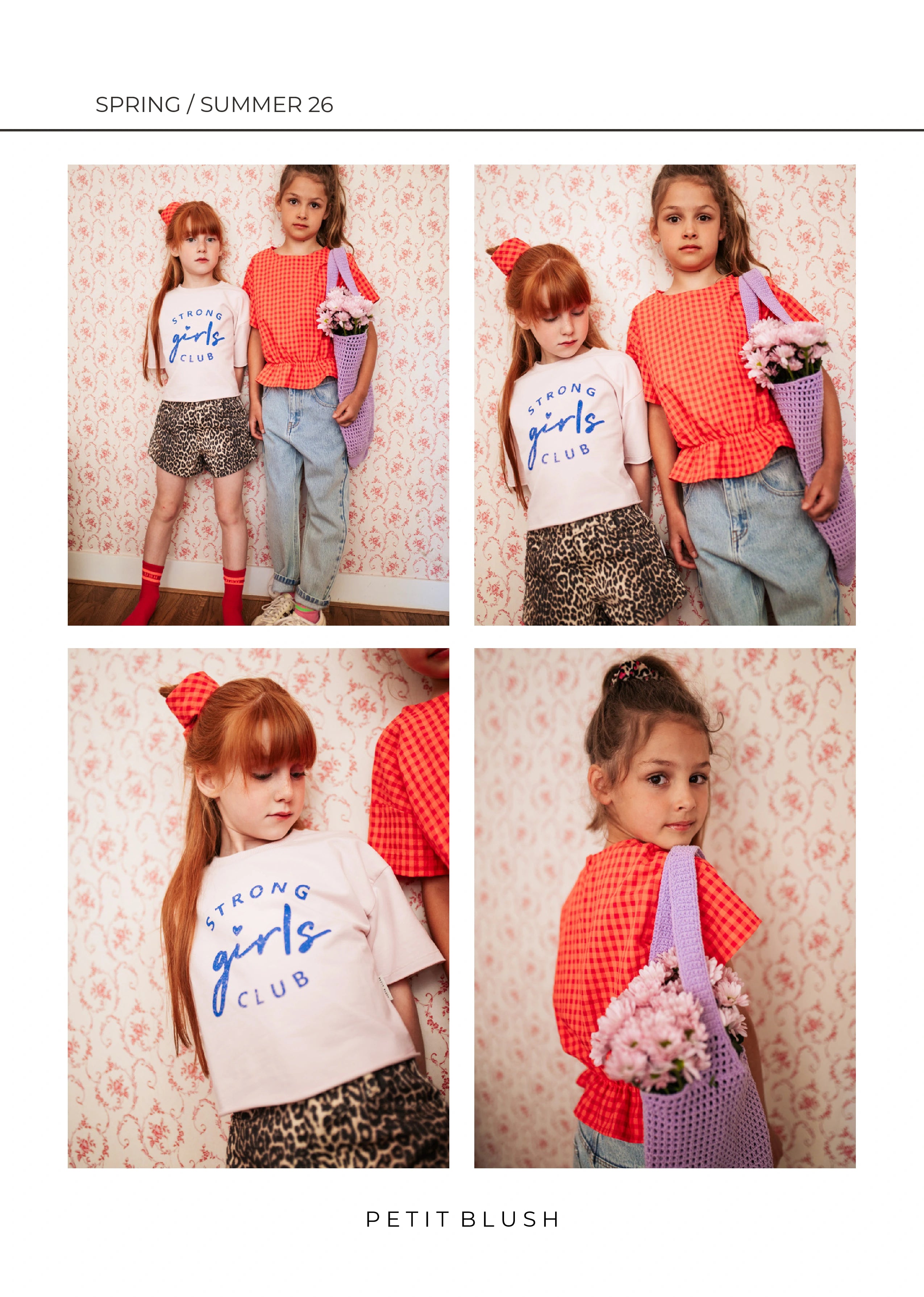 Pagina 20