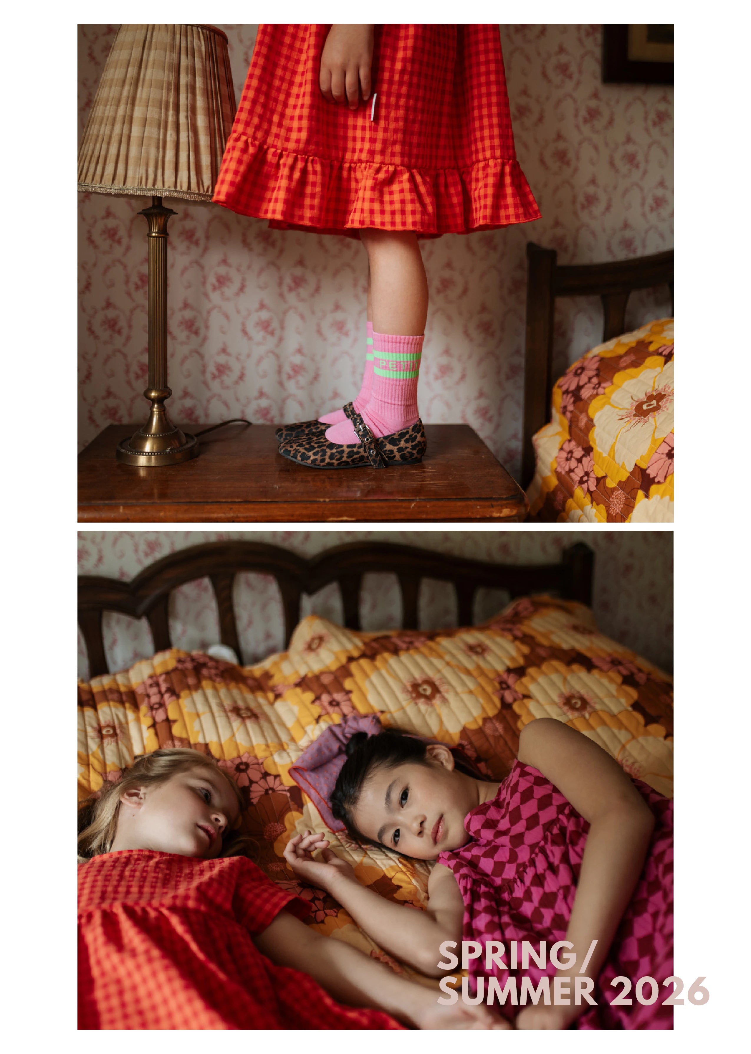 Pagina 31