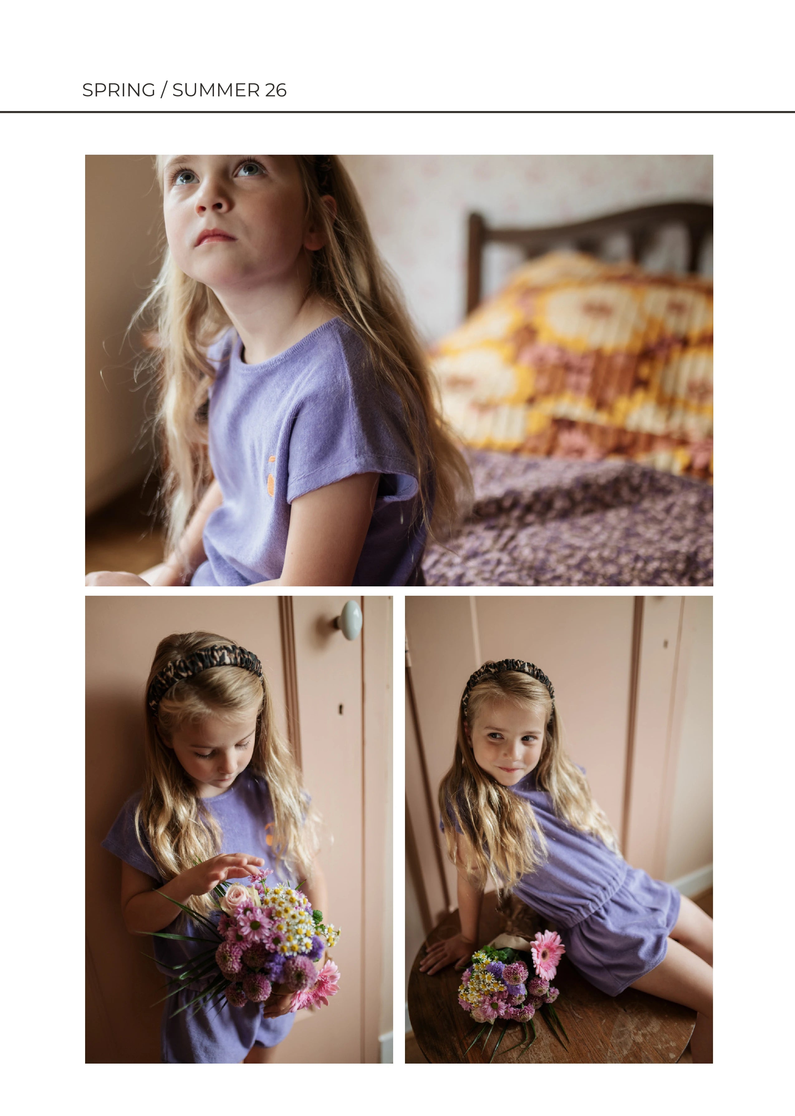 Pagina 43
