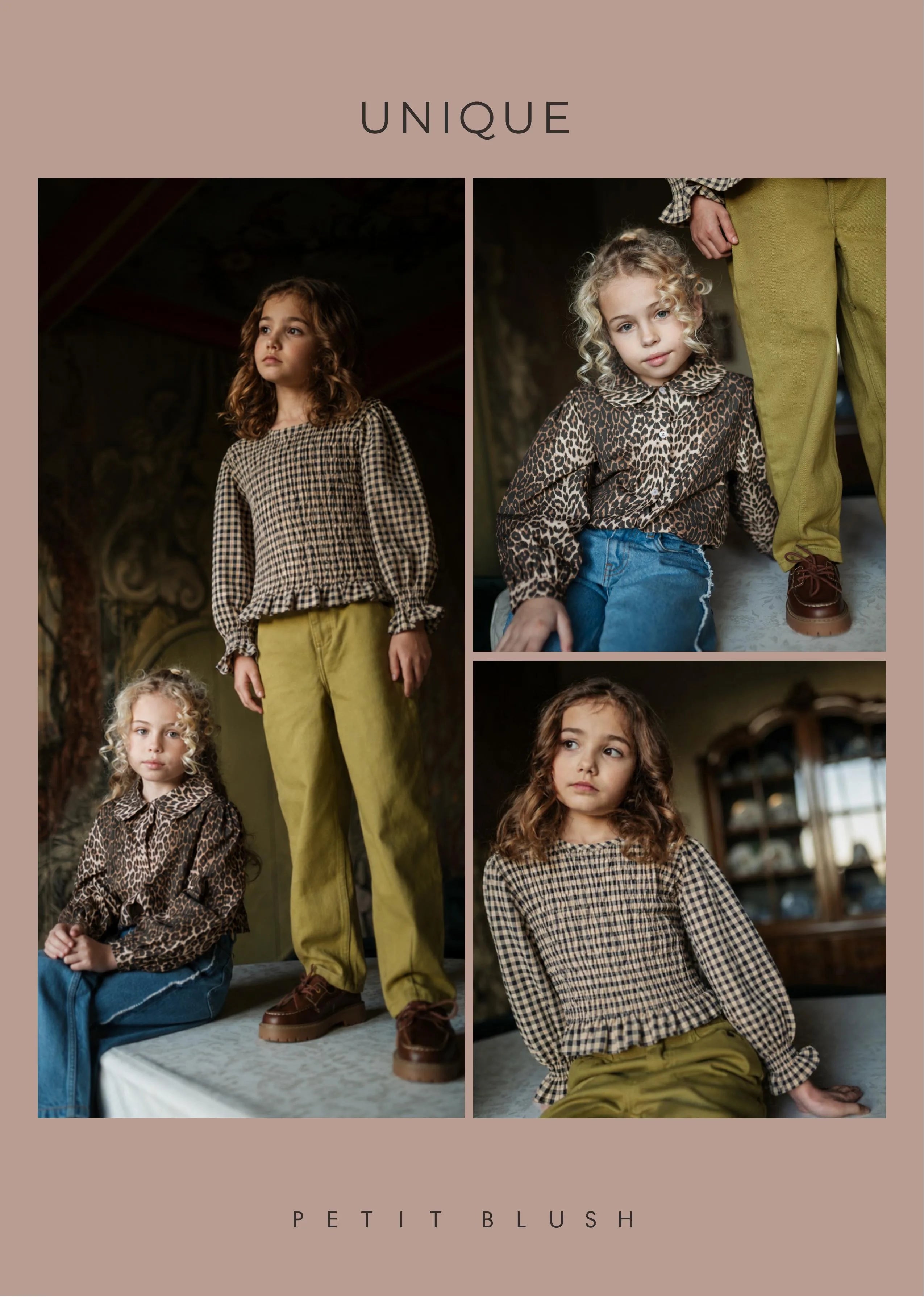 Pagina 17
