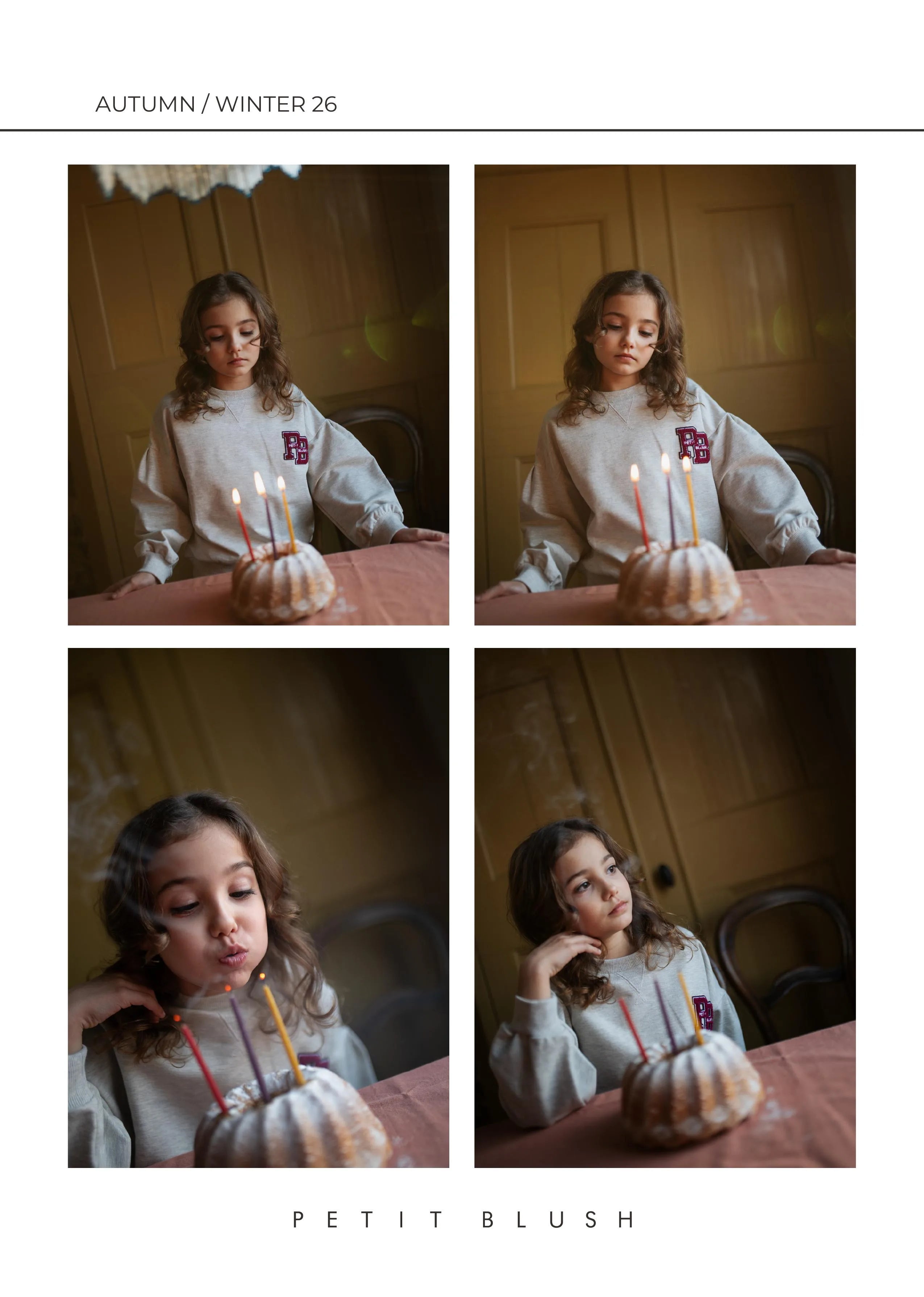 Pagina 20