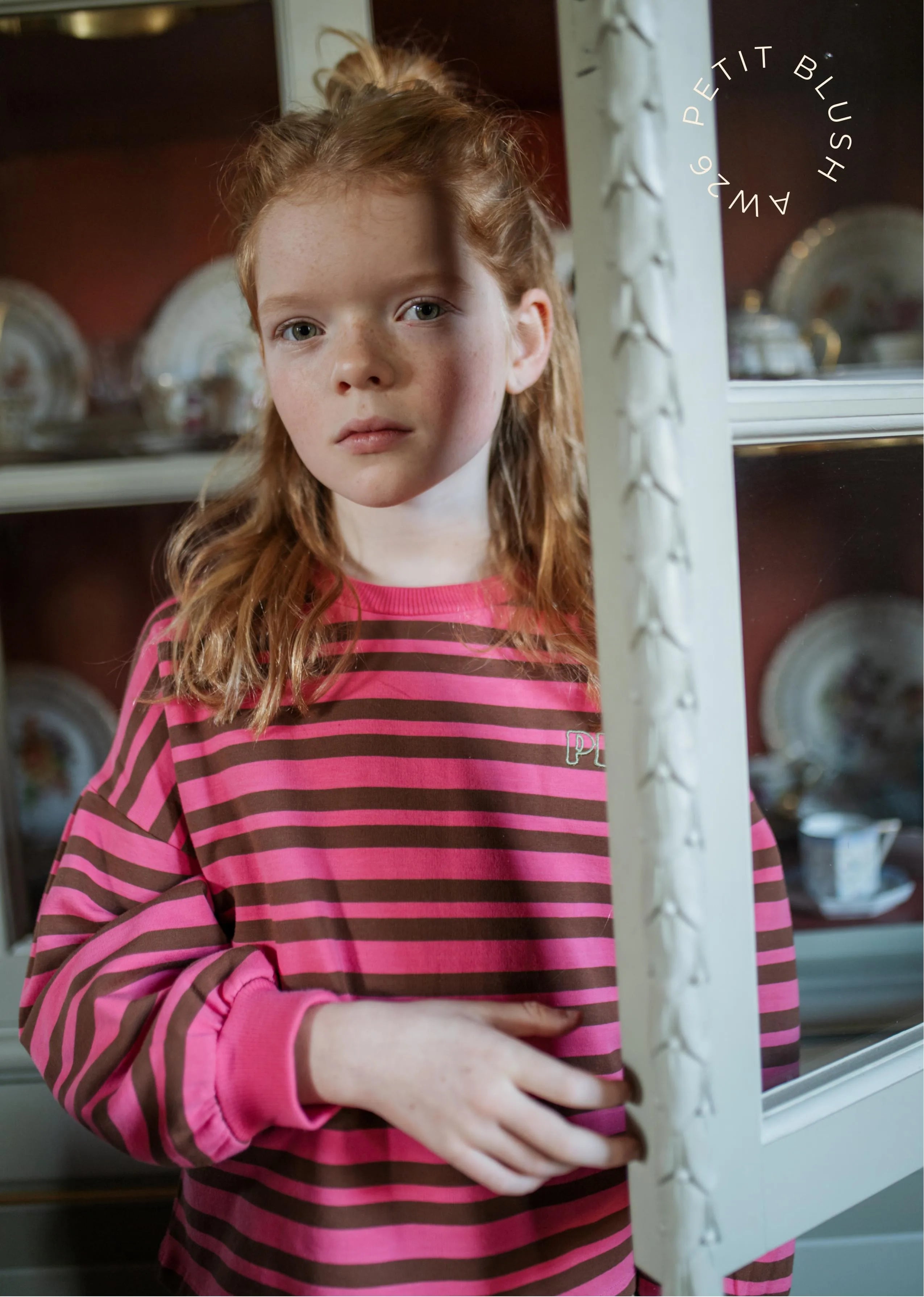 Pagina 24