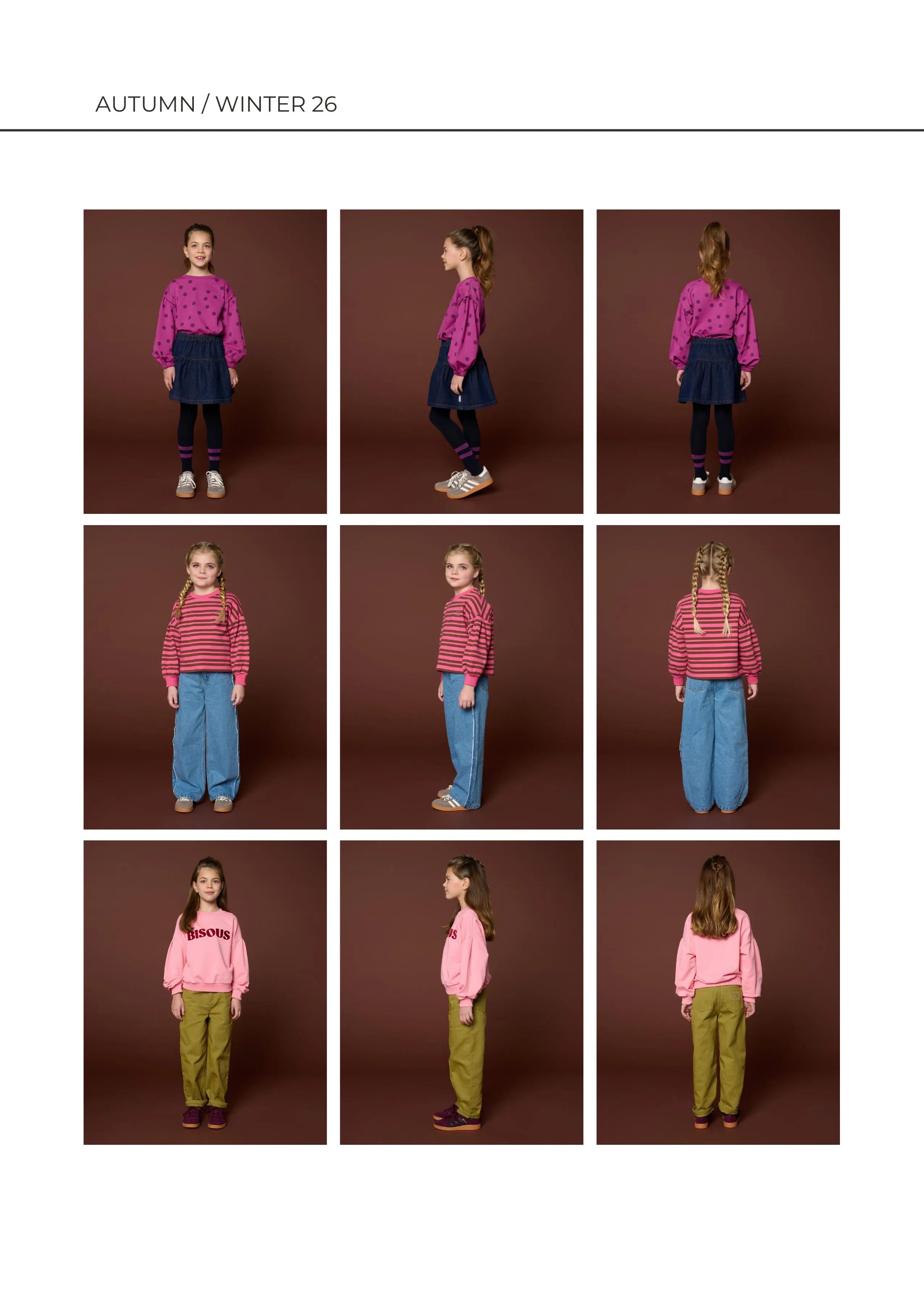 Pagina 26