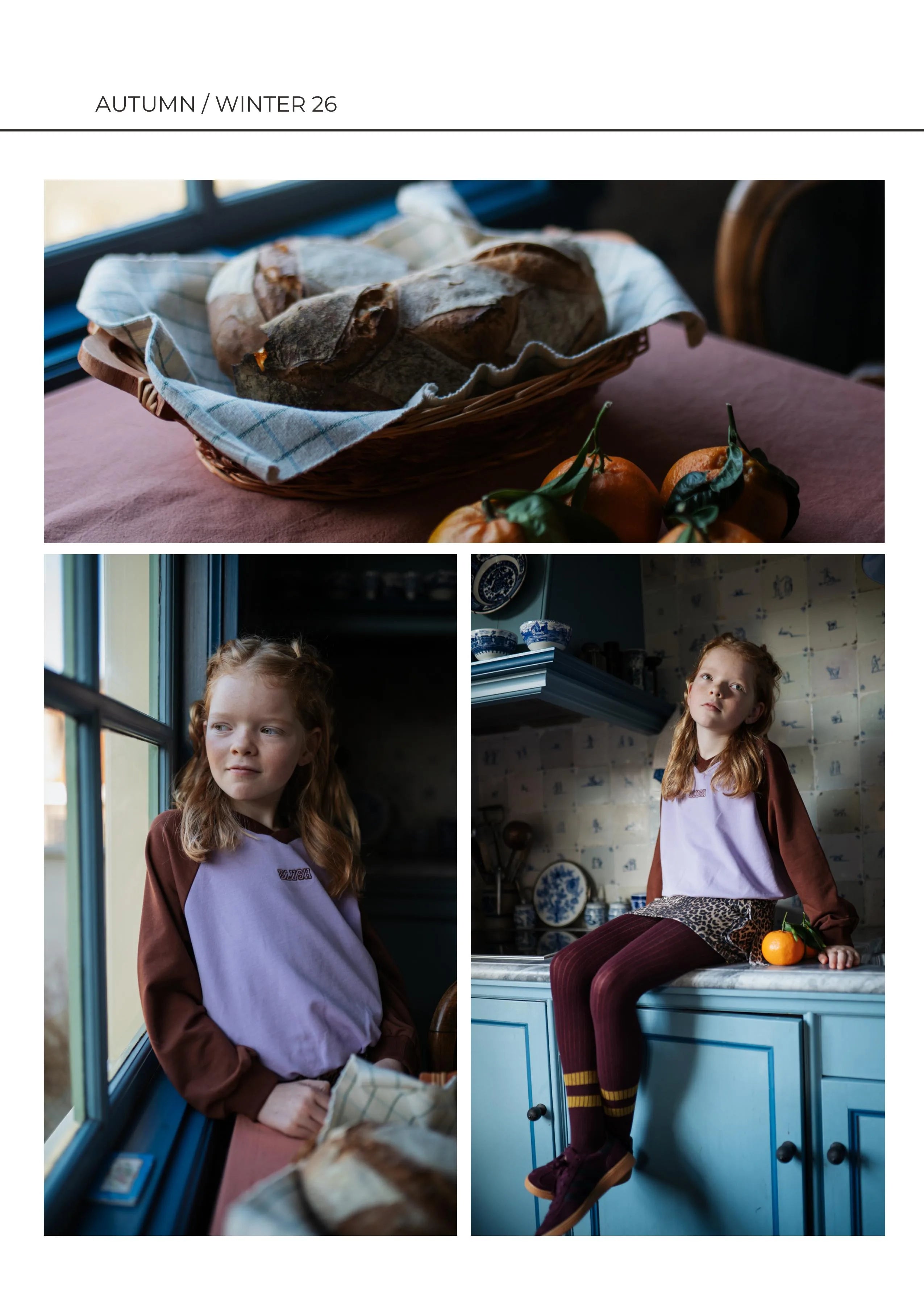 Pagina 30