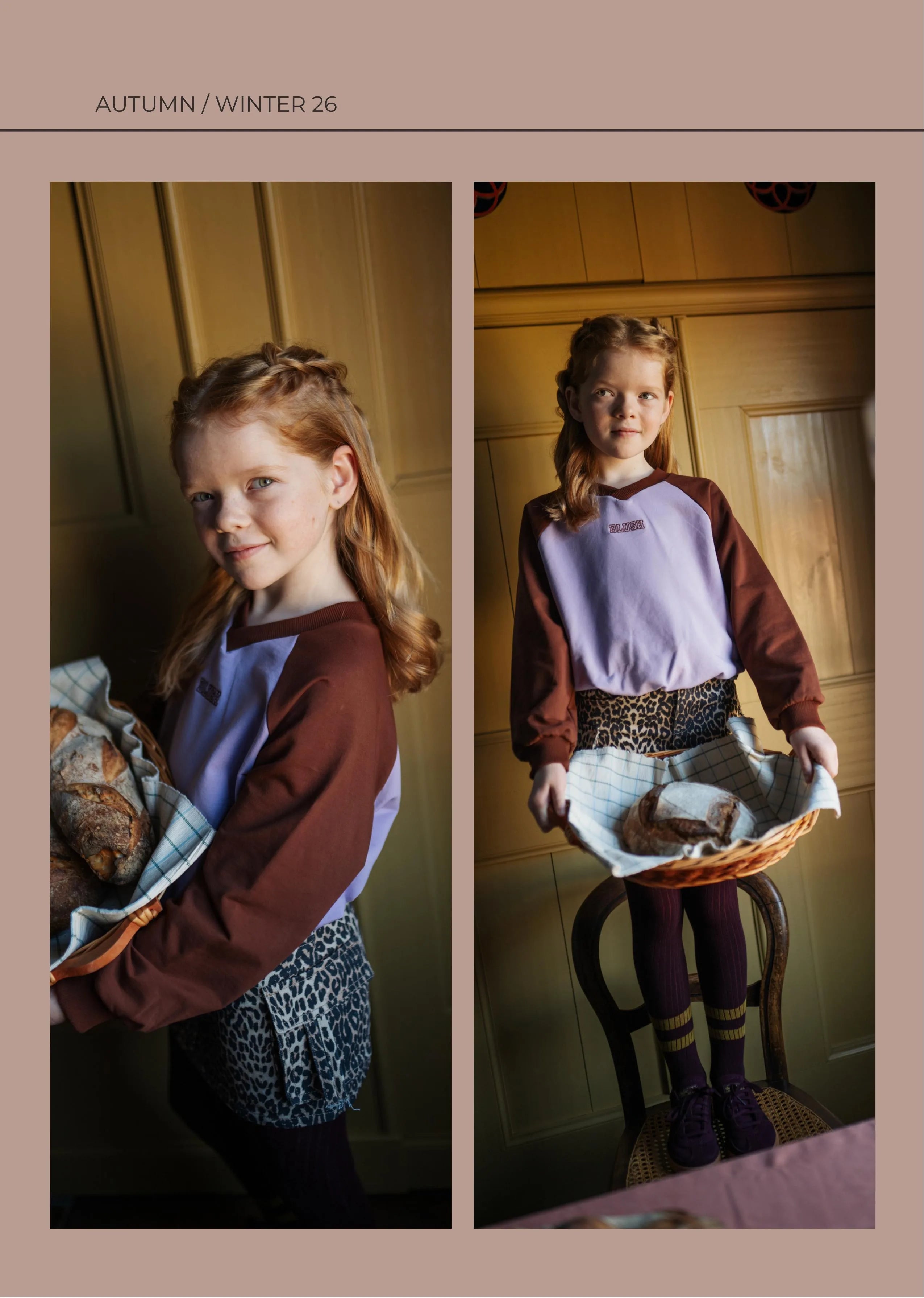Pagina 60