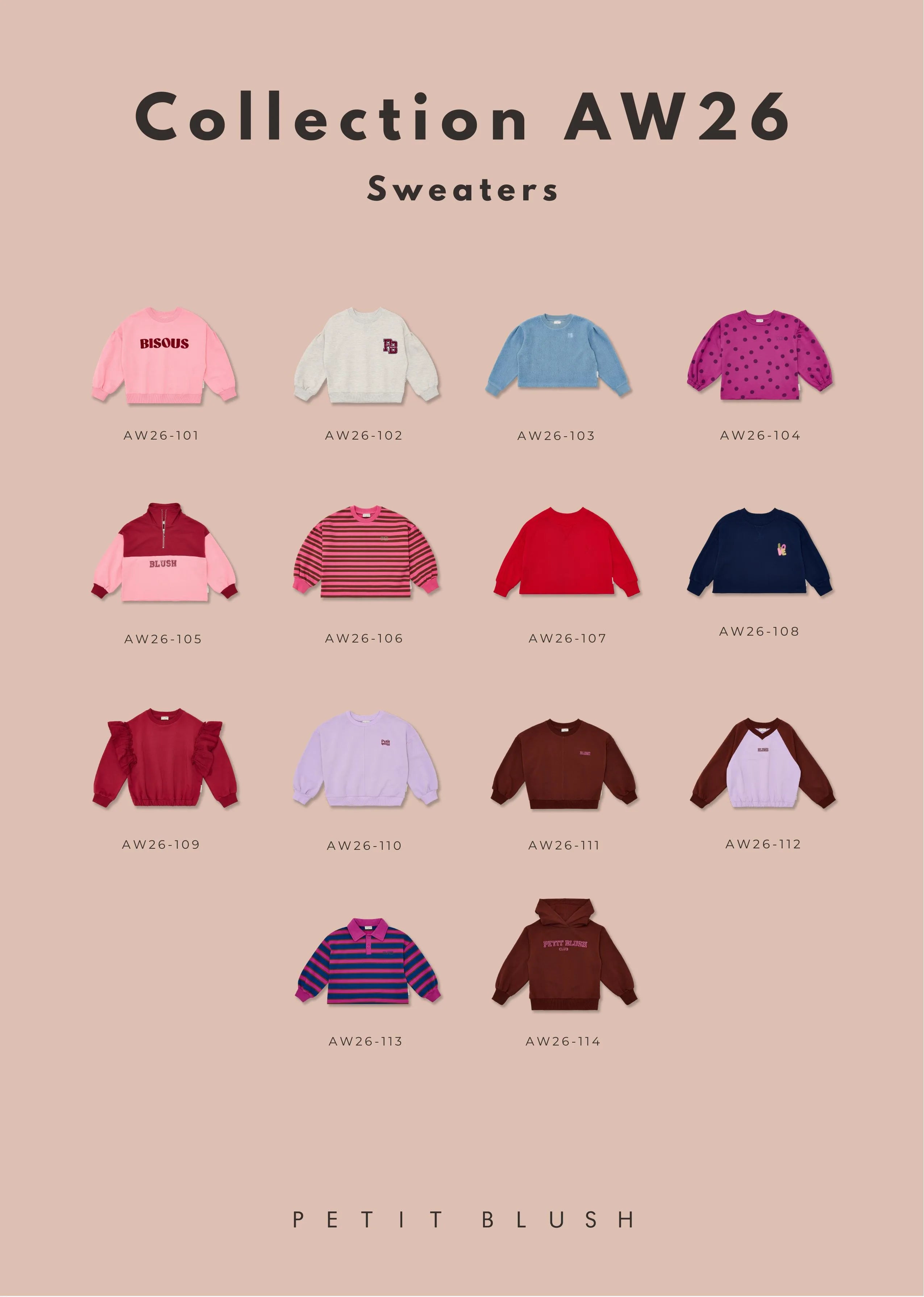Pagina 62